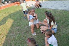 IMG_2909
