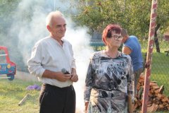 IMG_2910