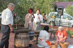 IMG_2911