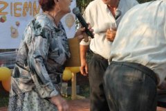 IMG_2913