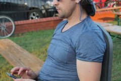 IMG_2918