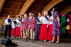 IMG_4918