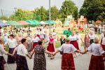 IMG_5153