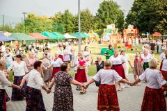 IMG_5153