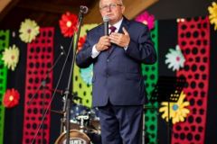 IMG_9423