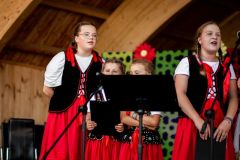 IMG_9478