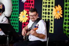IMG_9489