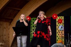 IMG_9516