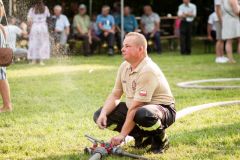IMG_9541