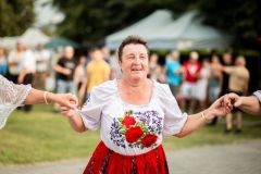 IMG_9623