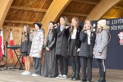 IMG_0561