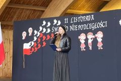 IMG_0584