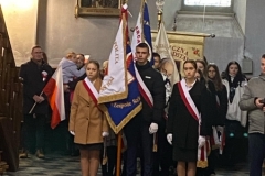 gbdfd