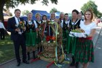 IMG_0643