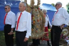 IMG_0644