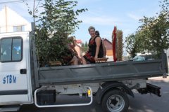 IMG_0647