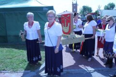 IMG_0649