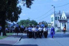 IMG_0653