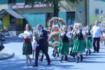 IMG_0660