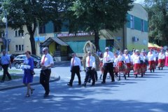 IMG_0662