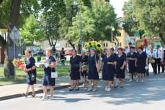 IMG_0668