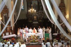 IMG_0680