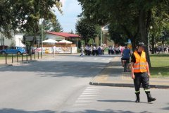 IMG_0693