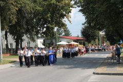 IMG_0694
