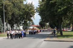 IMG_0695