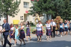 IMG_0699