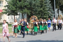 IMG_0700
