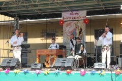 IMG_0763
