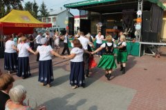 IMG_0768
