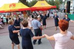 IMG_0788