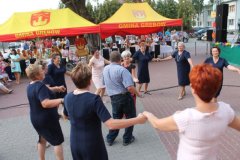 IMG_0788