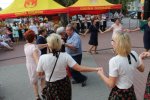IMG_0789