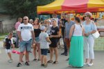 IMG_0801
