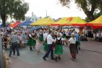 IMG_0811