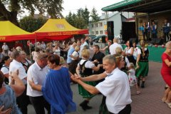 IMG_0824