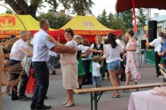 IMG_0825