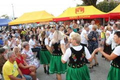 IMG_0830