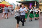 IMG_0839