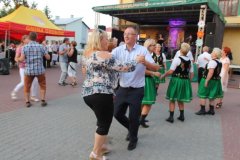 IMG_0839