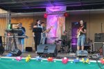 IMG_0843