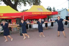 IMG_0860
