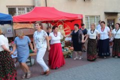 IMG_0865