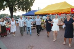 IMG_0868