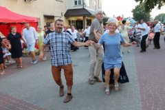 IMG_0872