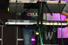 IMG_0883