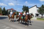 IMG_4602